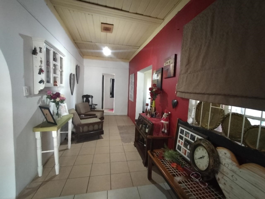3 Bedroom Property for Sale in Lakeview Free State